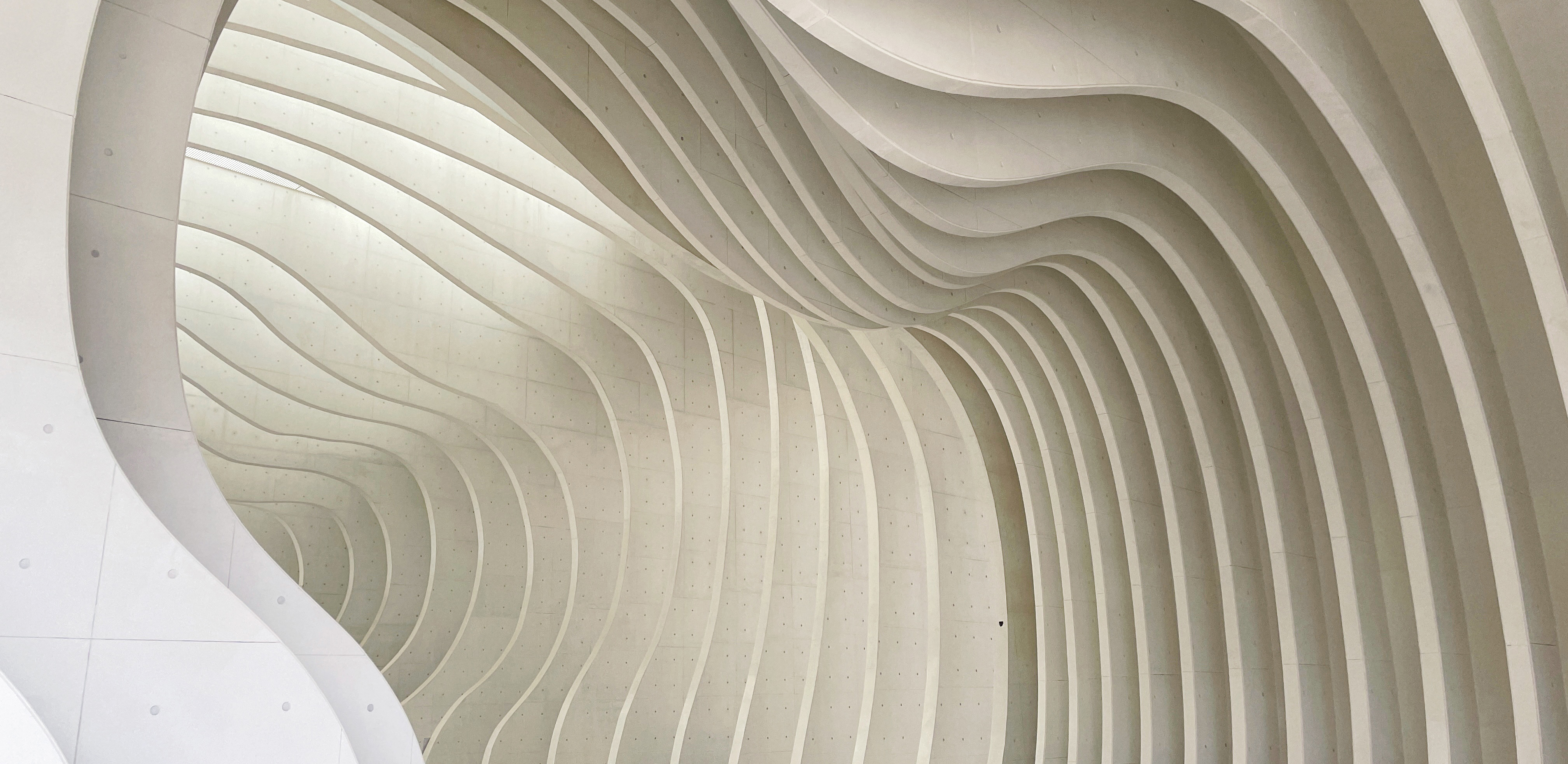 應(yīng)用領(lǐng)域